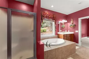 777 Oak Pointe Dr, Cleveland, GA 30528 - Photo 32