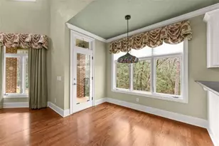 777 Oak Pointe Dr, Cleveland, GA 30528 - Photo 22