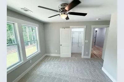 5545 Crestview Drive, Acworth, GA 30102 - Photo 24