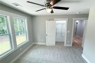 5545 Crestview Dr, Acworth, GA 30102 - Photo 24