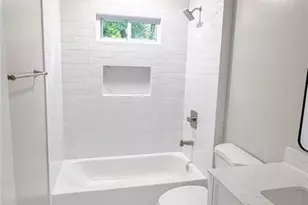 5545 Crestview Dr, Acworth, GA 30102 - Photo 28