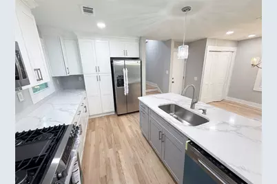 5545 Crestview Drive, Acworth, GA 30102 - Photo 16