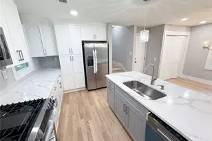 5545 Crestview Dr, Acworth, GA 30102 - Photo 16