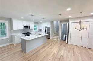 5545 Crestview Dr, Acworth, GA 30102 - Photo 14