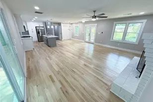 5545 Crestview Dr, Acworth, GA 30102 - Photo 12