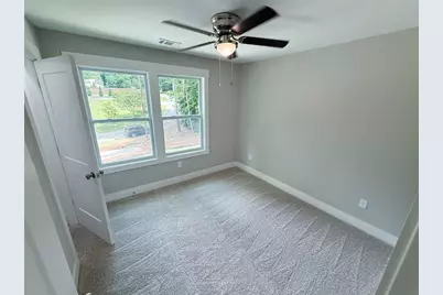 5545 Crestview Drive, Acworth, GA 30102 - Photo 22