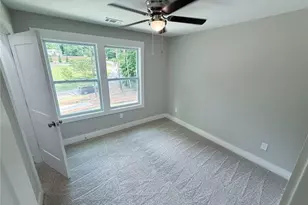 5545 Crestview Dr, Acworth, GA 30102 - Photo 22