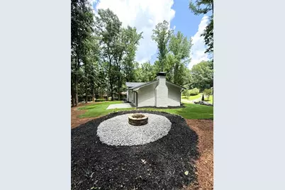 5545 Crestview Drive, Acworth, GA 30102 - Photo 6