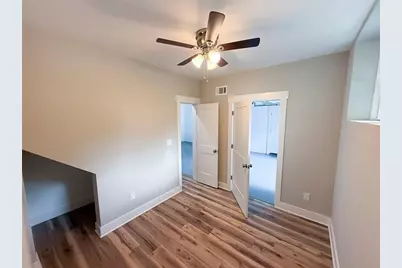 5545 Crestview Drive, Acworth, GA 30102 - Photo 32