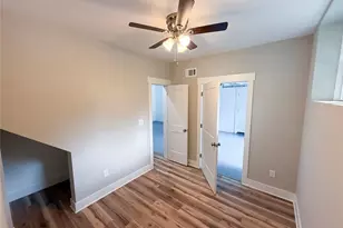 5545 Crestview Dr, Acworth, GA 30102 - Photo 32