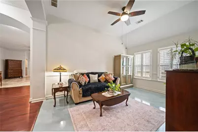 594 Longwood Place, Dallas, GA 30132 - Photo 14