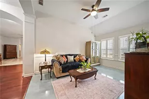 594 Longwood Pl, Dallas, GA 30132 - Photo 14