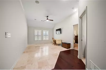 594 Longwood Place, Dallas, GA 30132 - Photo 34