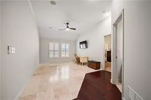 594 Longwood Pl, Dallas, GA 30132 - Photo 34