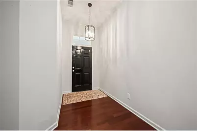 594 Longwood Place, Dallas, GA 30132 - Photo 10