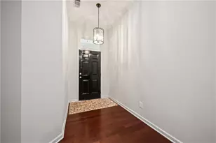 594 Longwood Pl, Dallas, GA 30132 - Photo 10
