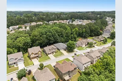 594 Longwood Place, Dallas, GA 30132 - Photo 44