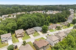 594 Longwood Pl, Dallas, GA 30132 - Photo 44