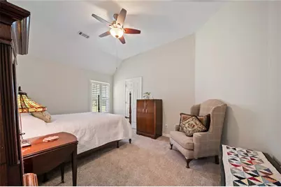 594 Longwood Place, Dallas, GA 30132 - Photo 38