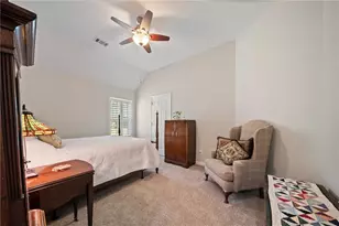 594 Longwood Pl, Dallas, GA 30132 - Photo 38