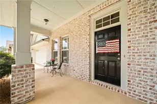 594 Longwood Pl, Dallas, GA 30132 - Photo 4