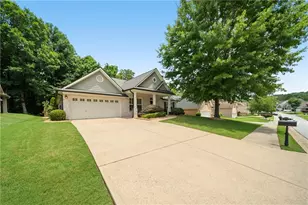 594 Longwood Pl, Dallas, GA 30132 - Photo 42