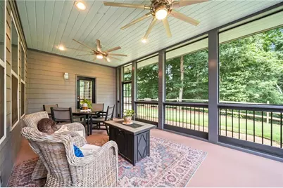 594 Longwood Place, Dallas, GA 30132 - Photo 6