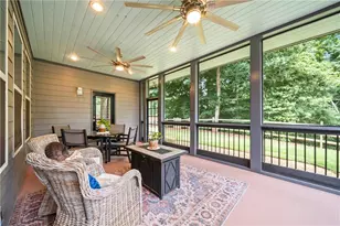 594 Longwood Pl, Dallas, GA 30132 - Photo 6