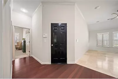 594 Longwood Place, Dallas, GA 30132 - Photo 34