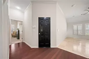 594 Longwood Pl, Dallas, GA 30132 - Photo 34