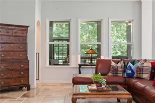 594 Longwood Pl, Dallas, GA 30132 - Photo 24