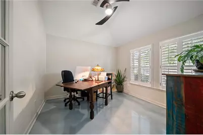 594 Longwood Place, Dallas, GA 30132 - Photo 12