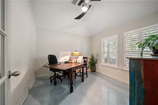 594 Longwood Pl, Dallas, GA 30132 - Photo 12