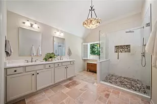 594 Longwood Pl, Dallas, GA 30132 - Photo 30