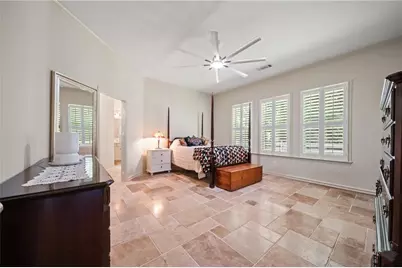 594 Longwood Place, Dallas, GA 30132 - Photo 28