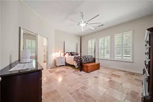594 Longwood Pl, Dallas, GA 30132 - Photo 28