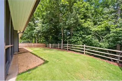 594 Longwood Place, Dallas, GA 30132 - Photo 40