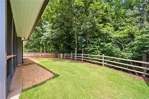 594 Longwood Pl, Dallas, GA 30132 - Photo 40