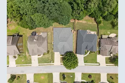 594 Longwood Place, Dallas, GA 30132 - Photo 50