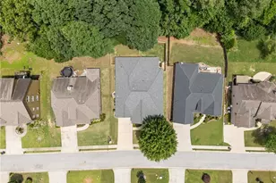 594 Longwood Pl, Dallas, GA 30132 - Photo 50