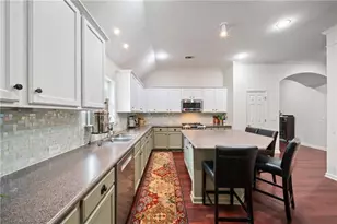 594 Longwood Pl, Dallas, GA 30132 - Photo 20