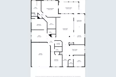 594 Longwood Place, Dallas, GA 30132 - Photo 46