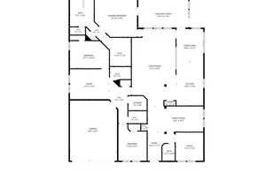 594 Longwood Pl, Dallas, GA 30132 - Photo 46