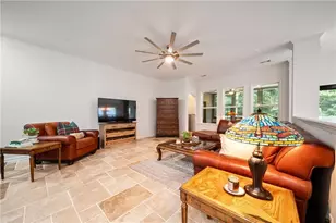 594 Longwood Pl, Dallas, GA 30132 - Photo 20