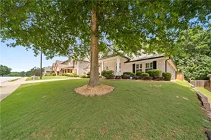 594 Longwood Pl, Dallas, GA 30132 - Photo 52
