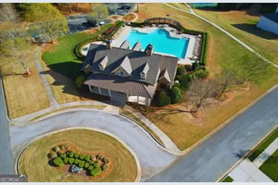 594 Longwood Place, Dallas, GA 30132 - Photo 50