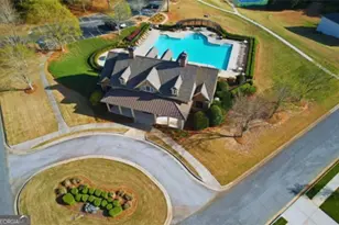 594 Longwood Pl, Dallas, GA 30132 - Photo 50
