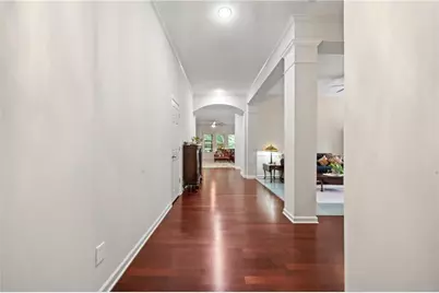 594 Longwood Place, Dallas, GA 30132 - Photo 6