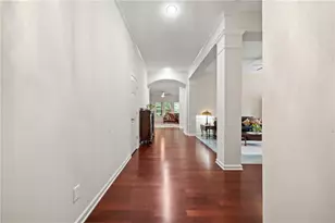 594 Longwood Pl, Dallas, GA 30132 - Photo 6