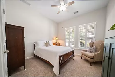 594 Longwood Place, Dallas, GA 30132 - Photo 36